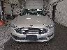3FA6P0H74HR****** Destrozados 2017 Ford Fusion en Estado de Alaska