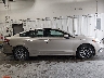3FA6P0H74HR****** Usados 2017 Ford Fusion en Estado de Alaska