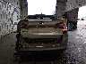 3FA6P0H74HR****** Destrozados 2017 Ford Fusion