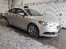 3FA6P0H74HR****** Salvamento y Destrozados 2017 Ford Fusion en Anchorage IAA