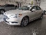 3FA6P0H74HR****** Usados y Reparables 2017 Ford Fusion en Anchorage IAA