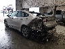 3FA6P0H74HR****** Salvamento y Reparables 2017 Ford Fusion en Anchorage IAA