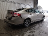 3FA6P0H74HR****** Salvamento y Destrozados 2017 Ford Fusion en Estado de Alaska