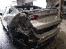 3FA6P0H74HR****** Salvamento y Reparables 2017 Ford Fusion en Estado de Alaska