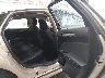 3FA6P0H74HR****** Destrozados 2017 Ford Fusion en Anchorage IAA