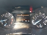 3FA6P0H74HR****** Salvamento 2017 Ford Fusion en Anchorage IAA