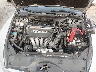 1HGCM55127A****** Repairable 2007 Honda Accord in Boise