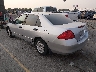 1HGCM55127A****** Salvage and Repairable 2007 Honda Accord in Boise