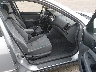 1HGCM55127A****** Used and Repairable 2007 Honda Accord in Idaho State