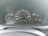 1HGCM55127A****** Salvage 2007 Honda Accord in Boise