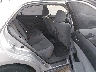 1HGCM55127A****** Wrecked 2007 Honda Accord in Boise