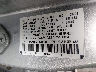 1HGCM55127A****** Used 2007 Honda Accord in Boise