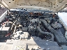 2FAFP71V98X****** Repairable 2008 Ford Crown Victoria Police/police Interceptor in Birmingham