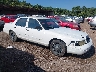 2FAFP71V98X****** Used 2008 Ford Crown Victoria Police/police Interceptor in Alabama State