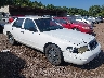 2FAFP71V98X****** Salvage and Wrecked 2008 Ford Crown Victoria Police/police Interceptor in Birmingham