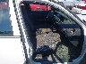 2FAFP71V98X****** Used and Repairable 2008 Ford Crown Victoria Police/police Interceptor in Alabama State