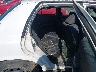 2FAFP71V98X****** Wrecked 2008 Ford Crown Victoria Police/police Interceptor in Birmingham