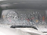 2FAFP71V98X****** Salvage 2008 Ford Crown Victoria Police/police Interceptor in Birmingham