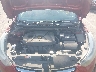 5NPDH4AE7FH****** Repairable 2015 Hyundai Elantra in Salt Lake City