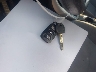 5NPDH4AE7FH****** Salvage 2015 Hyundai Elantra in Utah State