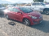 5NPDH4AE7FH****** Salvage and Wrecked 2015 Hyundai Elantra in Salt Lake City
