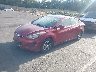 5NPDH4AE7FH****** Used and Repairable 2015 Hyundai Elantra in Salt Lake City