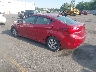 5NPDH4AE7FH****** Salvage and Repairable 2015 Hyundai Elantra in Salt Lake City