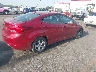 5NPDH4AE7FH****** Salvage and Wrecked 2015 Hyundai Elantra in Utah State
