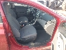 5NPDH4AE7FH****** Used and Repairable 2015 Hyundai Elantra in Utah State