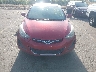 5NPDH4AE7FH****** Salvage and Repairable 2015 Hyundai Elantra in Utah State