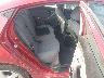 5NPDH4AE7FH****** Wrecked 2015 Hyundai Elantra in Salt Lake City