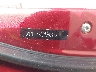 5NPDH4AE7FH****** Used 2015 Hyundai Elantra in Salt Lake City