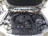 5UXWX7C58BL****** Repairable 2011 BMW X3 in Austin