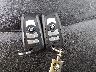 5UXWX7C58BL****** Salvage 2011 BMW X3 in Texas State