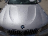 5UXWX7C58BL****** Used 2011 BMW X3 in Texas State