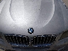 5UXWX7C58BL****** Repairable 2011 BMW X3 in Texas State