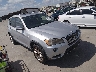 5UXWX7C58BL****** Salvage and Wrecked 2011 BMW X3 in Austin