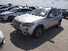 5UXWX7C58BL****** Used and Repairable 2011 BMW X3 in Austin