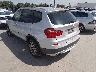 5UXWX7C58BL****** Salvage and Repairable 2011 BMW X3 in Austin