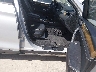5UXWX7C58BL****** Used and Repairable 2011 BMW X3 in Texas State