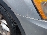 5UXWX7C58BL****** Salvage and Repairable 2011 BMW X3 in Texas State