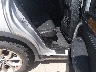 5UXWX7C58BL****** Wrecked 2011 BMW X3 in Austin