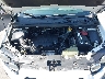 1G1JE5SB0G4****** Repairable 2016 Chevrolet Sonic in Fremont