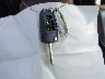 1G1JE5SB0G4****** Salvage 2016 Chevrolet Sonic in California State