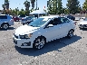 1G1JE5SB0G4****** Used and Repairable 2016 Chevrolet Sonic in Fremont