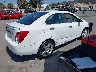 1G1JE5SB0G4****** Salvage and Wrecked 2016 Chevrolet Sonic in California State