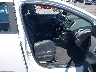 1G1JE5SB0G4****** Used and Repairable 2016 Chevrolet Sonic in California State