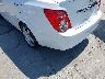 1G1JE5SB0G4****** Salvage and Repairable 2016 Chevrolet Sonic in California State