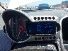 1G1JE5SB0G4****** Salvage 2016 Chevrolet Sonic in Fremont
