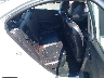 1G1JE5SB0G4****** Wrecked 2016 Chevrolet Sonic in Fremont